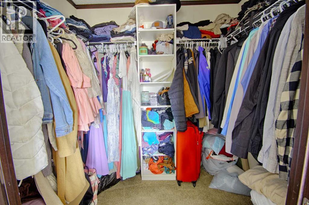 436 Melba Ave, Enchant, Alberta  T0K 0V0 - Photo 15 - A2299887