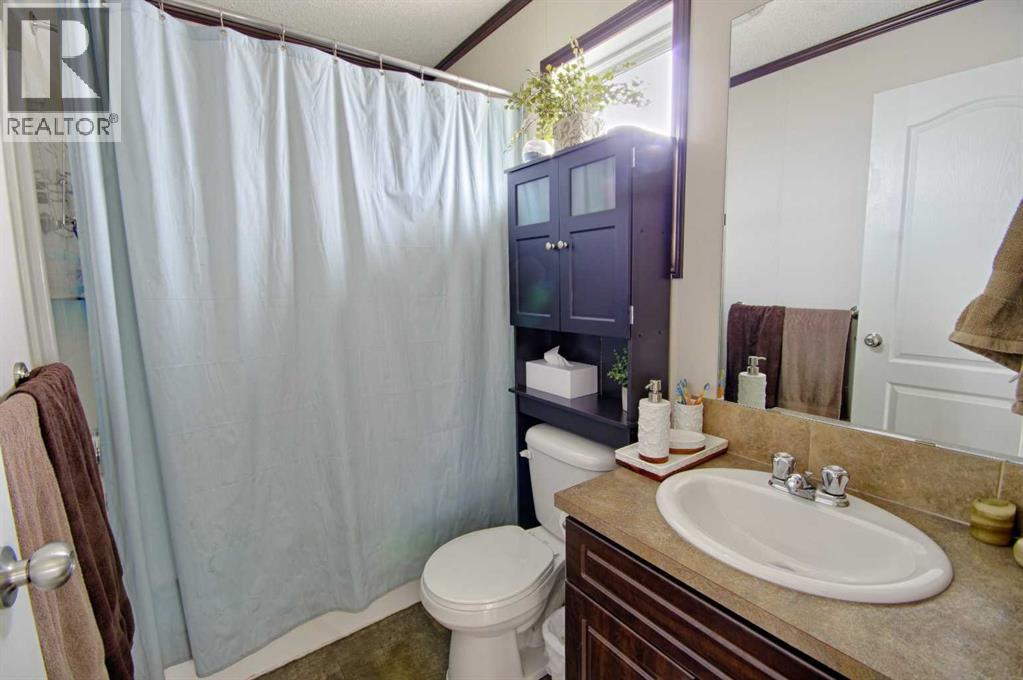 436 Melba Ave, Enchant, Alberta  T0K 0V0 - Photo 17 - A2299887