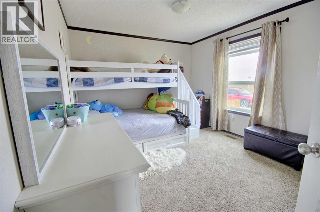 436 Melba Ave, Enchant, Alberta  T0K 0V0 - Photo 18 - A2299887