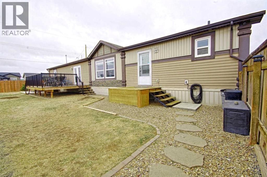 436 Melba Ave, Enchant, Alberta  T0K 0V0 - Photo 20 - A2299887