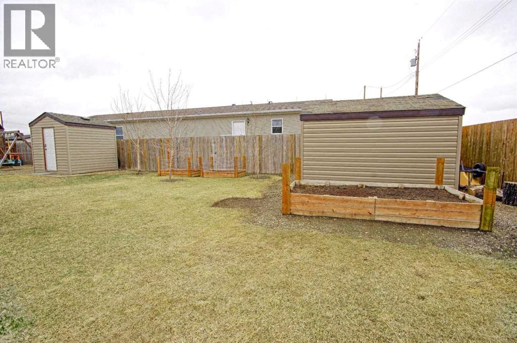436 Melba Ave, Enchant, Alberta  T0K 0V0 - Photo 27 - A2299887