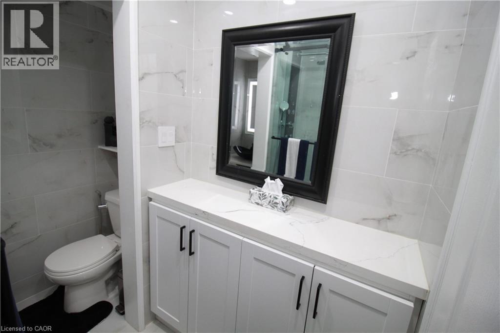 90 Ling Road Unit# 904, Scarborough, Ontario  M1E 4Y3 - Photo 20 - 40819019