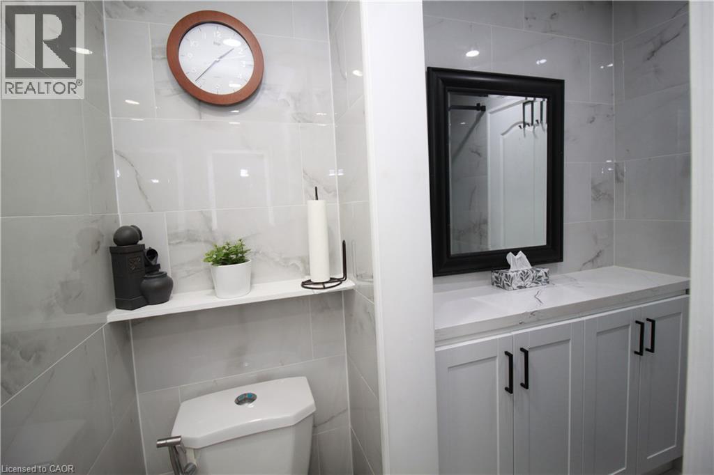 90 Ling Road Unit# 904, Scarborough, Ontario  M1E 4Y3 - Photo 22 - 40819019