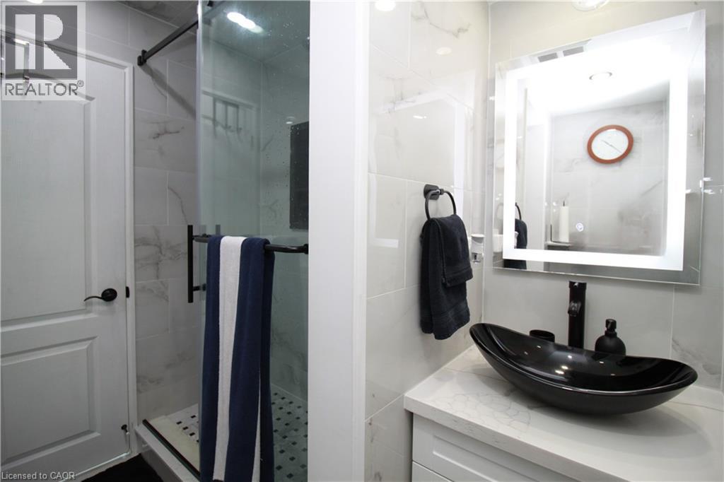 90 Ling Road Unit# 904, Scarborough, Ontario  M1E 4Y3 - Photo 23 - 40819019