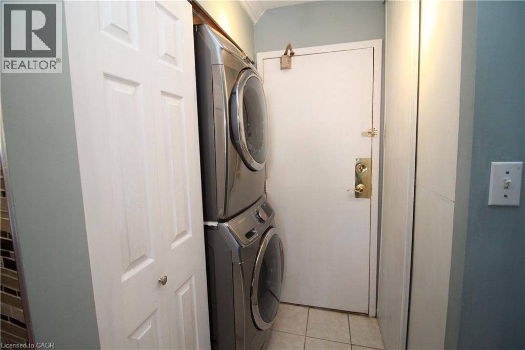 90 Ling Road Unit# 904, Scarborough, Ontario  M1E 4Y3 - Photo 24 - 40819019