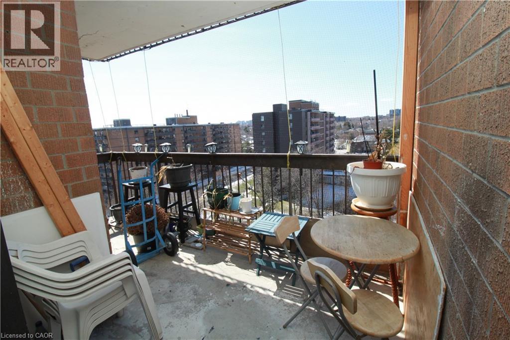 90 Ling Road Unit# 904, Scarborough, Ontario  M1E 4Y3 - Photo 25 - 40819019