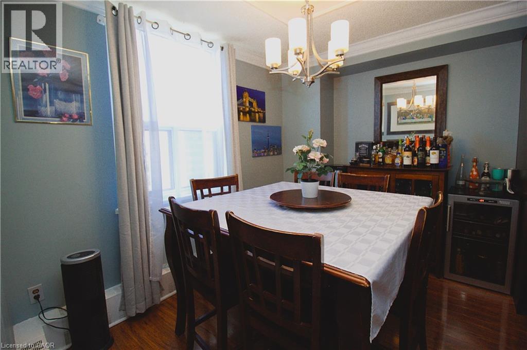 90 Ling Road Unit# 904, Scarborough, Ontario  M1E 4Y3 - Photo 6 - 40819019