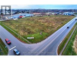 50 GARNET Street, Wallaceburg, Ontario