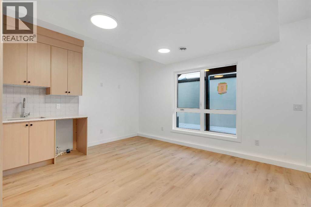 4, 1524 29 Avenue Sw, Calgary, Alberta  T2T 1M3 - Photo 33 - A2230614