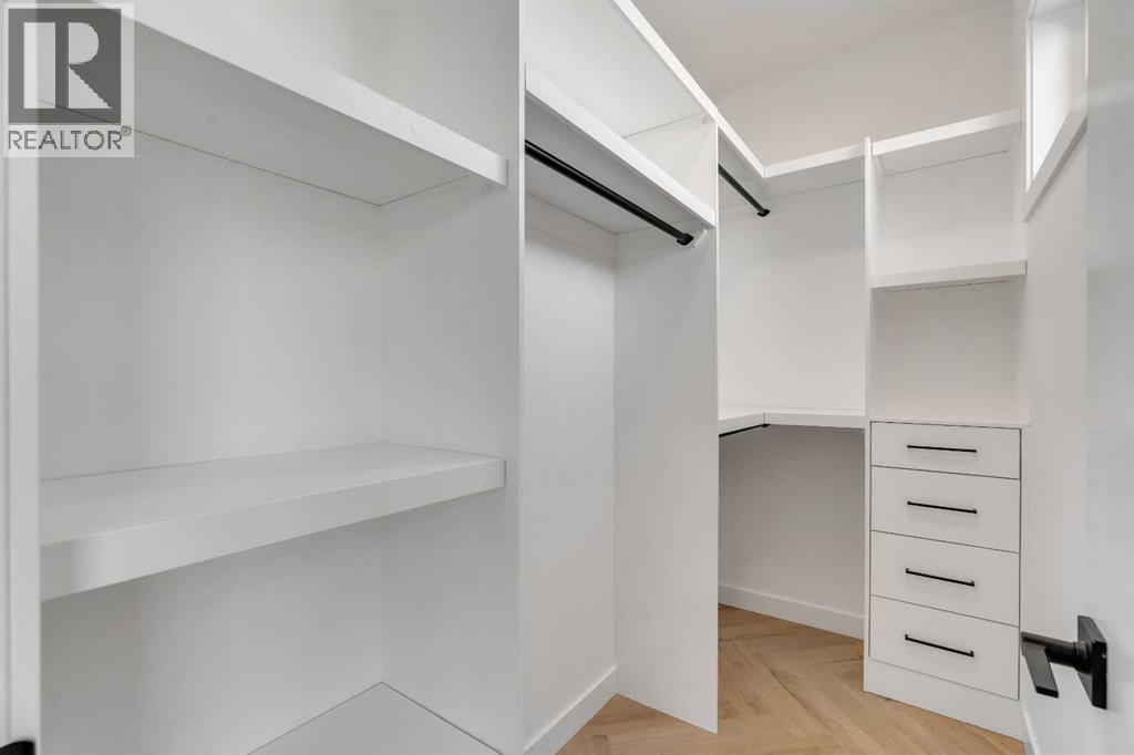 4, 1524 29 Avenue Sw, Calgary, Alberta  T2T 1M3 - Photo 25 - A2230614