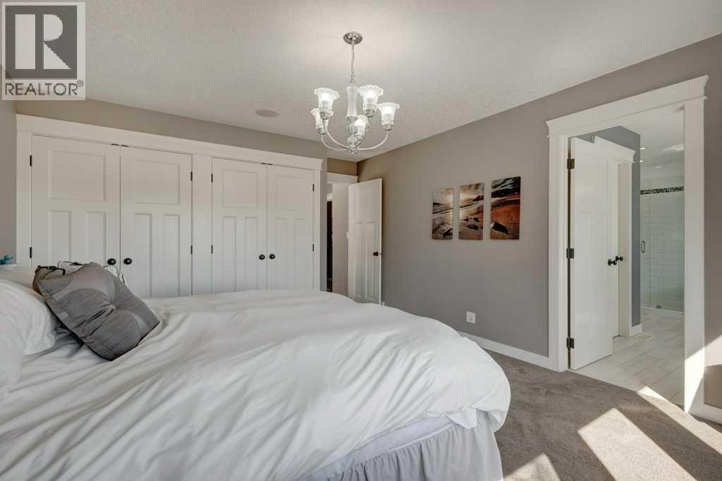 1233 Hillcrest Manor Estate, Strathmore, Alberta  T1p 1x1 - Photo 21 - A2256294