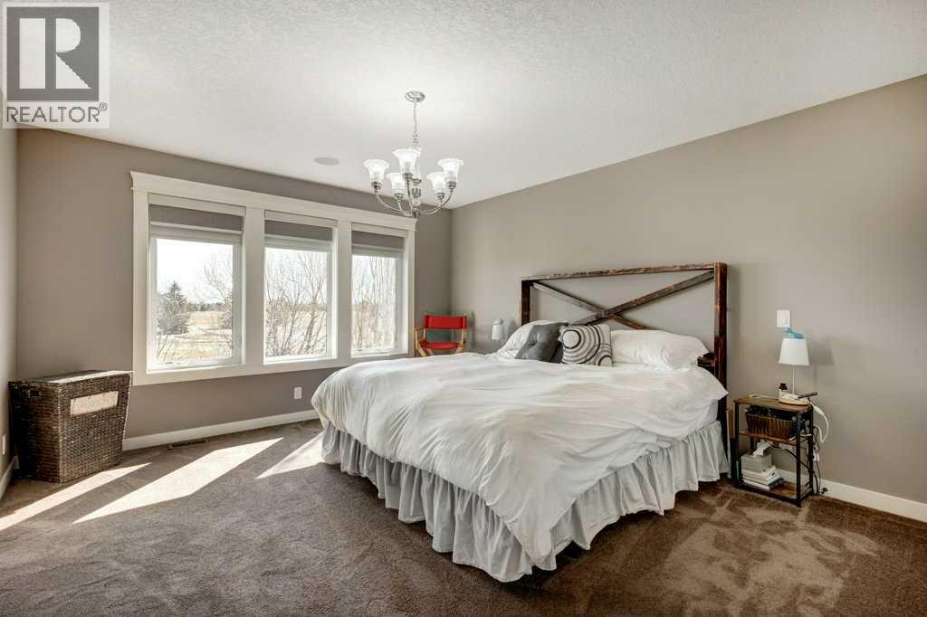 1233 Hillcrest Manor Estate, Strathmore, Alberta  T1p 1x1 - Photo 20 - A2256294