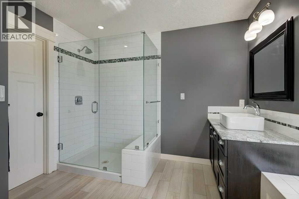 1233 Hillcrest Manor Estate, Strathmore, Alberta  T1p 1x1 - Photo 23 - A2256294