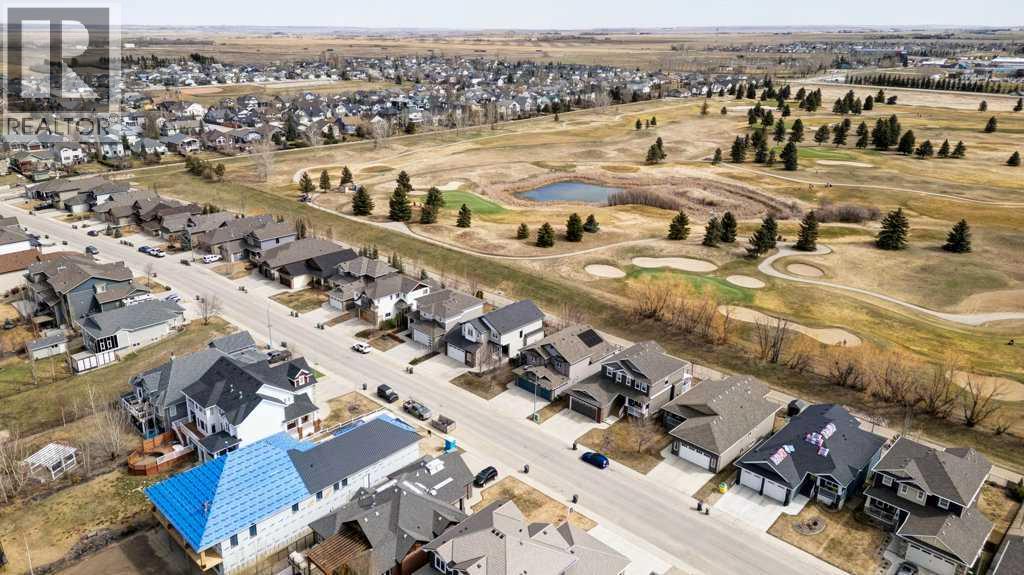 1233 Hillcrest Manor Estate, Strathmore, Alberta  T1p 1x1 - Photo 40 - A2256294