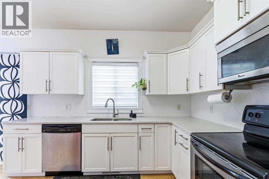 374 Parsons Creek Drive, Fort Mcmurray, Alberta  T9K 0C8 - Photo 15 - A2287919