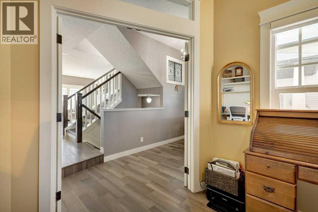 1233 Hillcrest Manor Estate, Strathmore, Alberta  T1p 1x1 - Photo 15 - A2256294