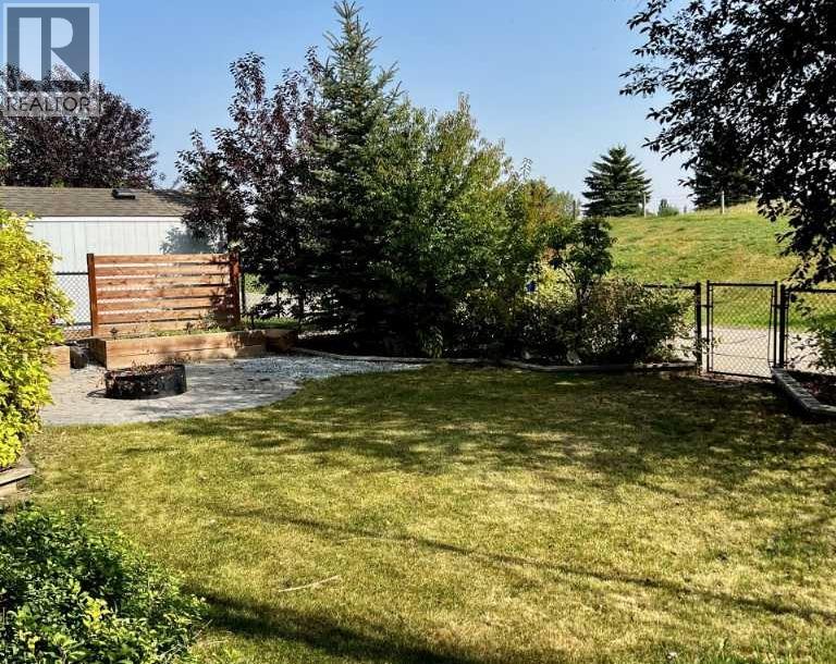 1233 Hillcrest Manor Estate, Strathmore, Alberta  T1p 1x1 - Photo 38 - A2256294