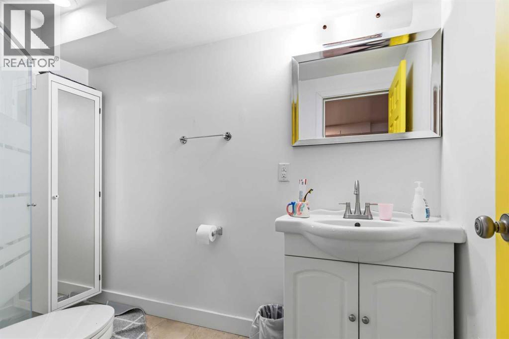 374 Parsons Creek Drive, Fort Mcmurray, Alberta  T9K 0C8 - Photo 30 - A2287919