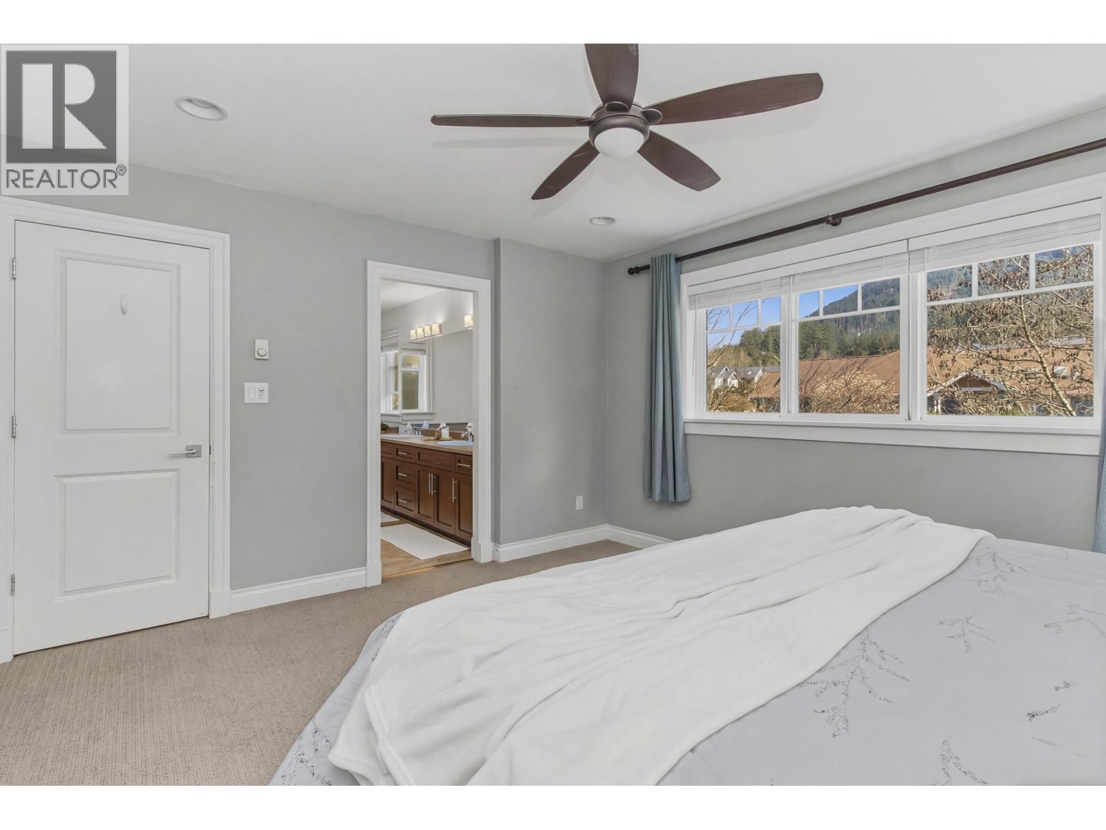 38645 Westway Avenue, Squamish, British Columbia  V8B 0W1 - Photo 27 - R3108357