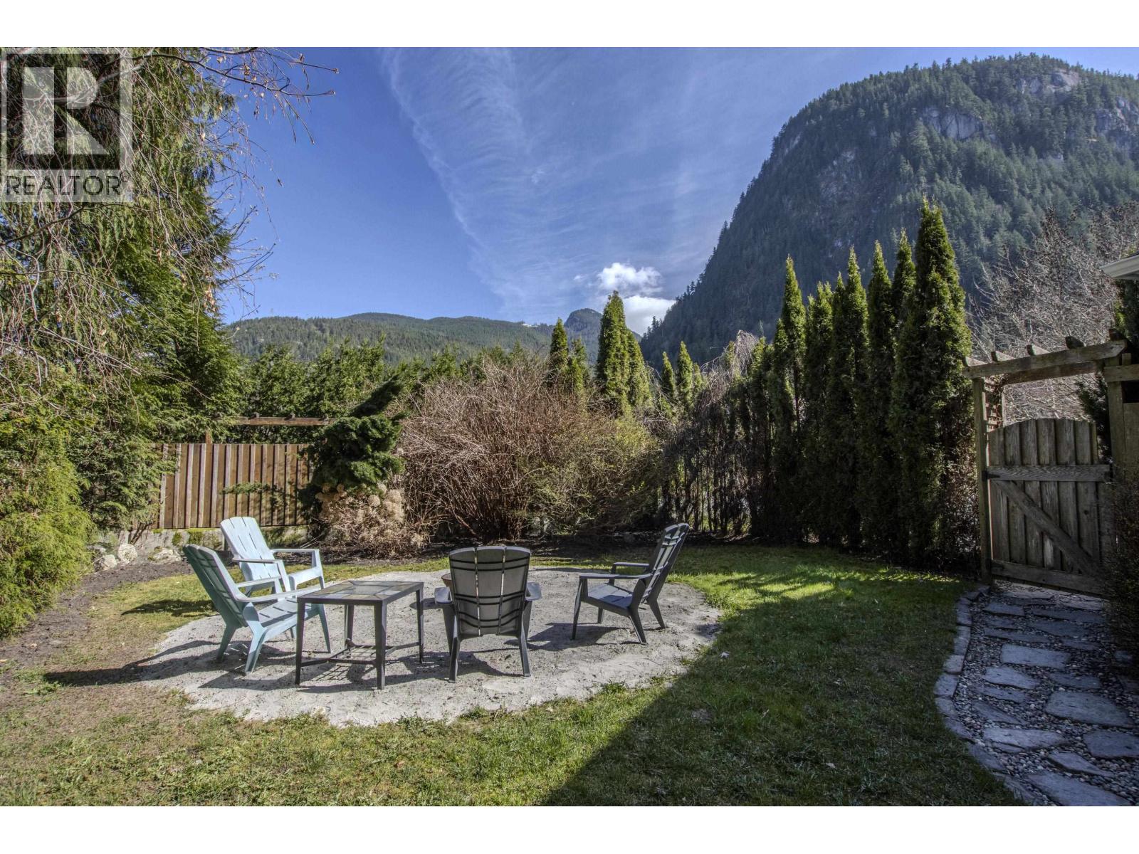 38645 Westway Avenue, Squamish, British Columbia  V8B 0W1 - Photo 9 - R3108357