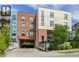 204 12320 222 STREET, Maple Ridge, British Columbia