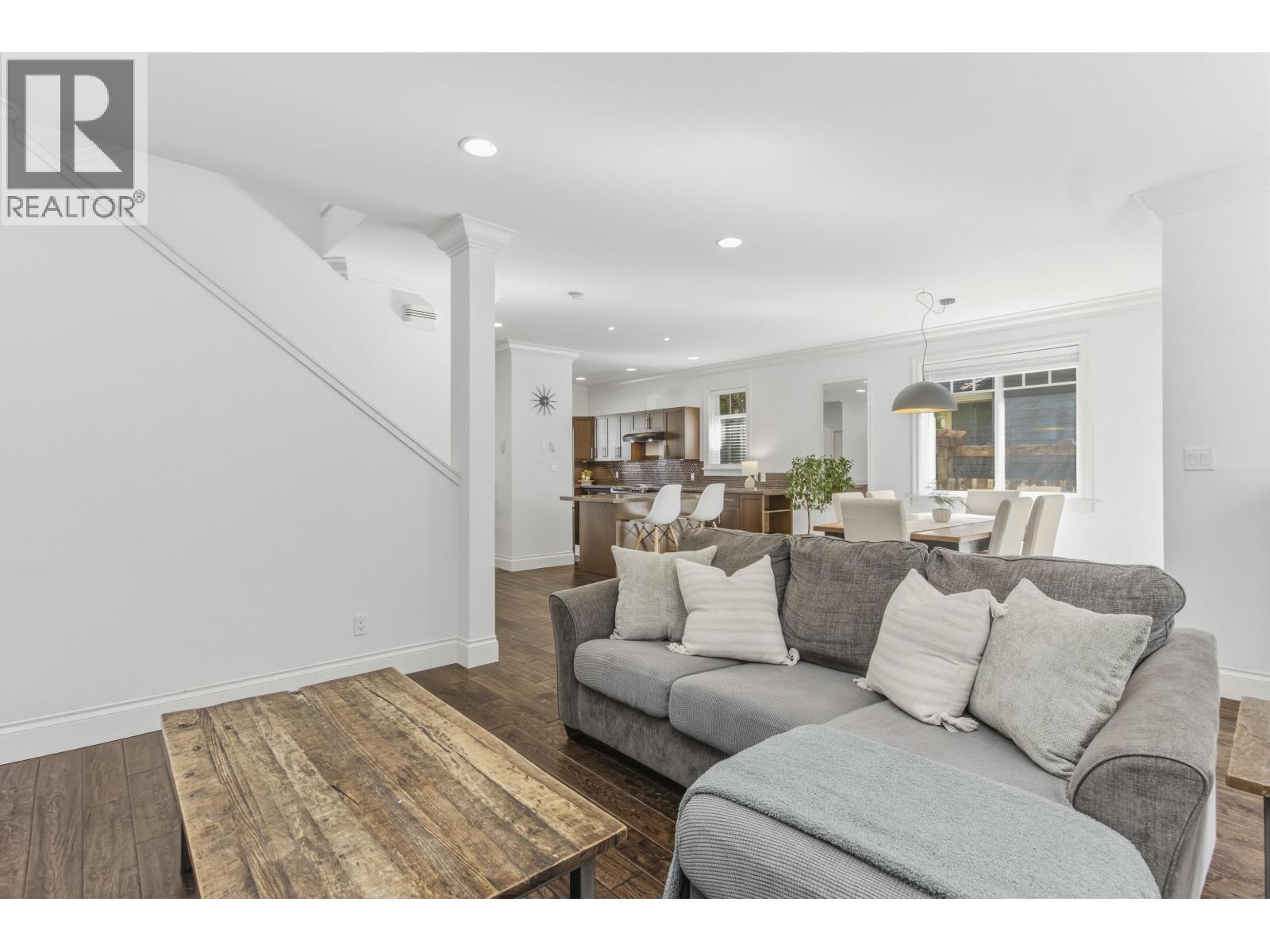 38645 Westway Avenue, Squamish, British Columbia  V8B 0W1 - Photo 19 - R3108357