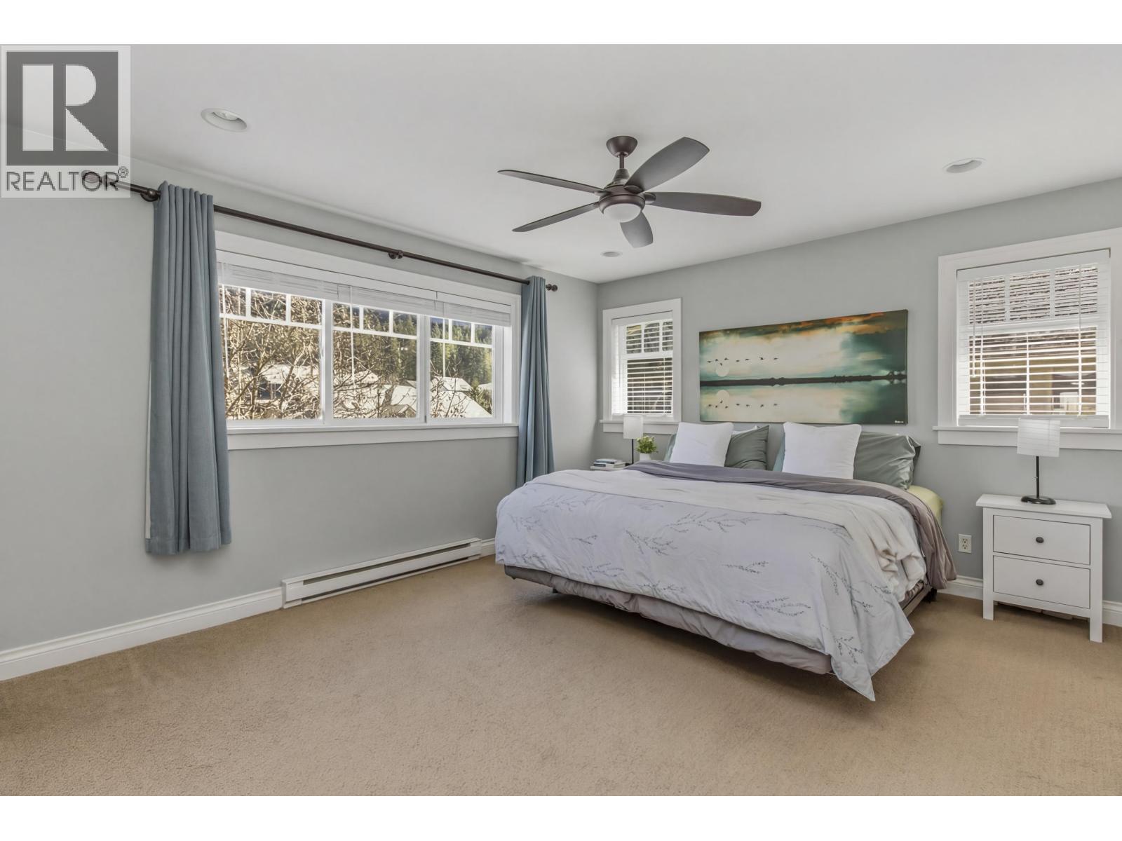 38645 Westway Avenue, Squamish, British Columbia  V8B 0W1 - Photo 26 - R3108357