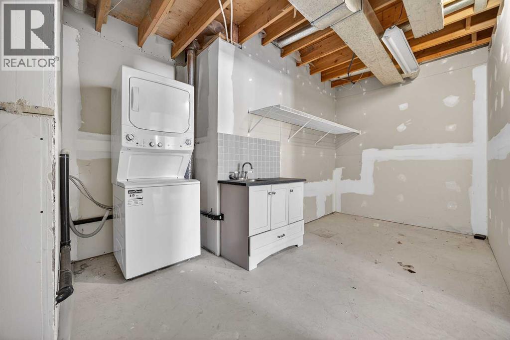 90 Hawkmount Green Nw, Calgary, Alberta  T3G 2T9 - Photo 38 - A2298757