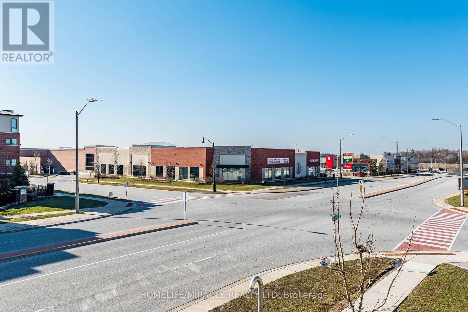 98 - 200 Veterans Drive, Brampton, Ontario L7A 4S6 - Photo 38 - W12830900