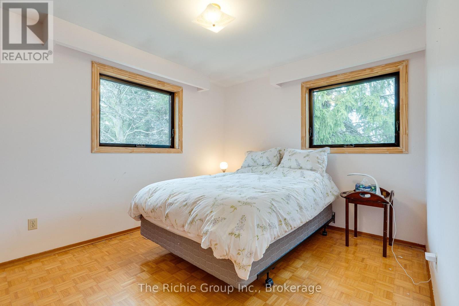 9 Mill View Court, Caledon, Ontario  L7K 2N4 - Photo 14 - W12972500