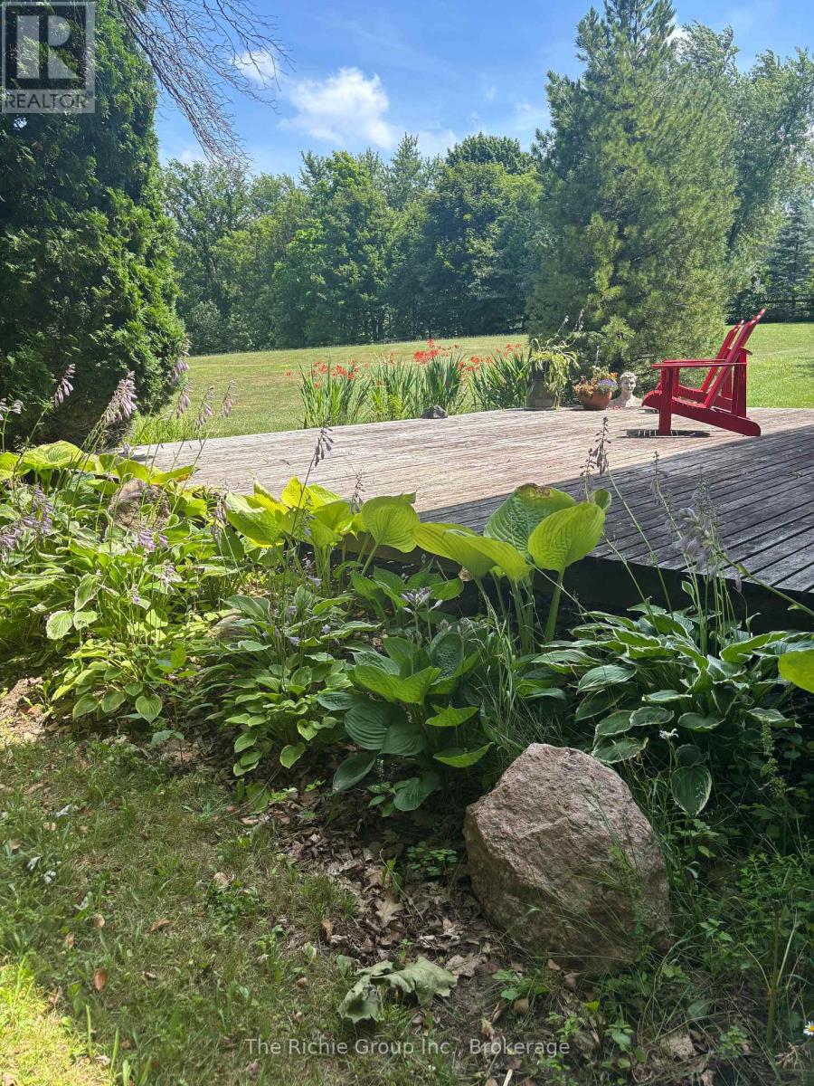 9 Mill View Court, Caledon, Ontario  L7K 2N4 - Photo 24 - W12972500