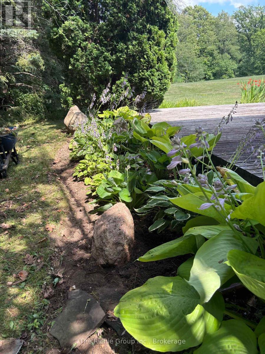 9 Mill View Court, Caledon, Ontario  L7K 2N4 - Photo 27 - W12972500