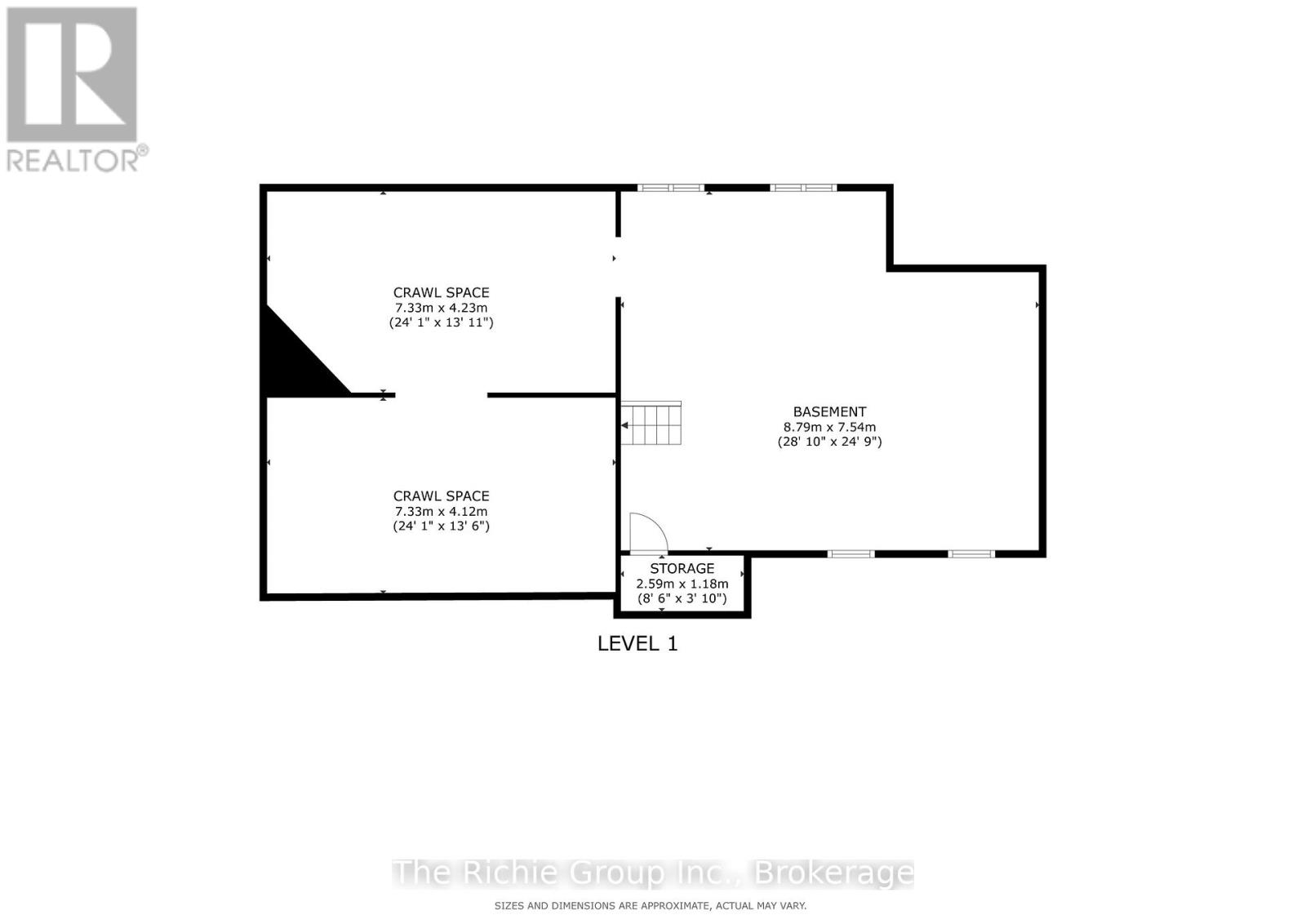 9 Mill View Court, Caledon, Ontario  L7K 2N4 - Photo 35 - W12972500