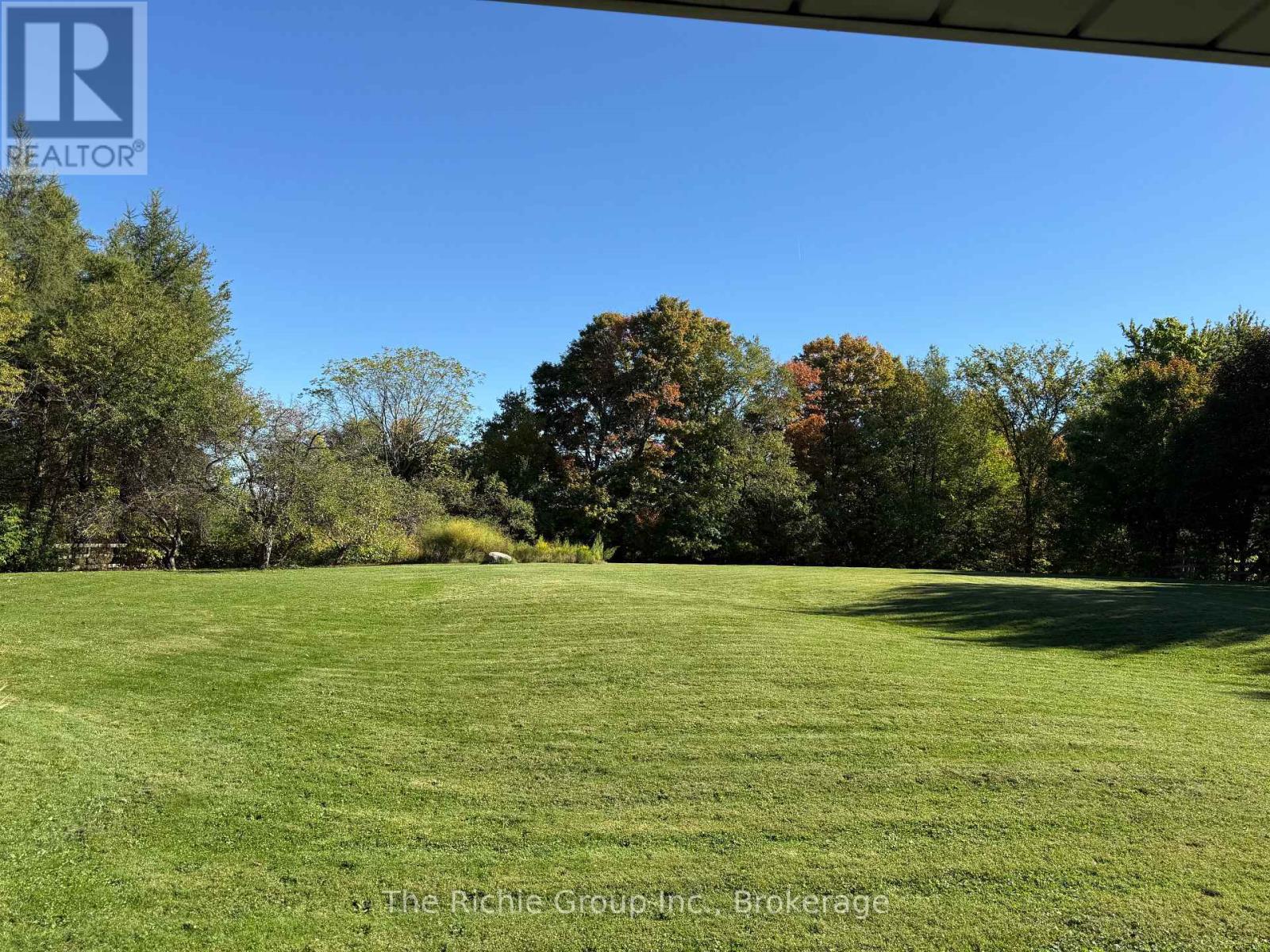 9 Mill View Court, Caledon, Ontario  L7K 2N4 - Photo 22 - W12972500