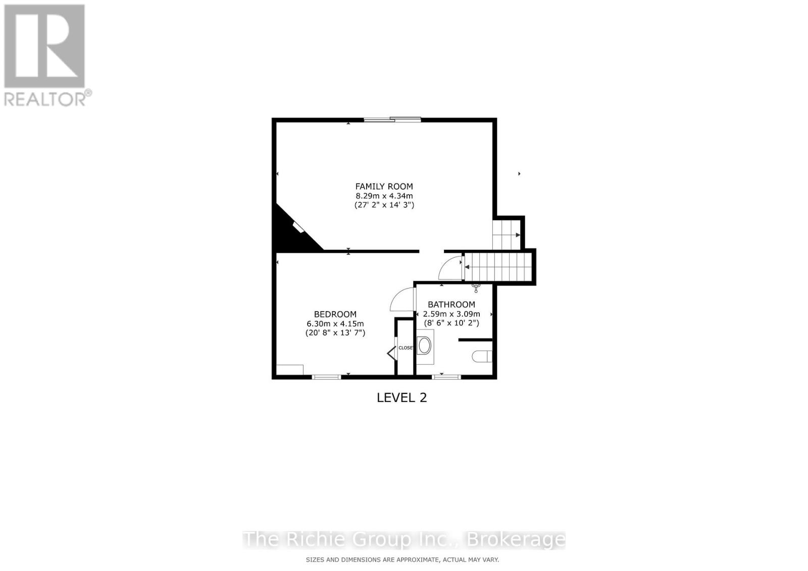 9 Mill View Court, Caledon, Ontario  L7K 2N4 - Photo 36 - W12972500