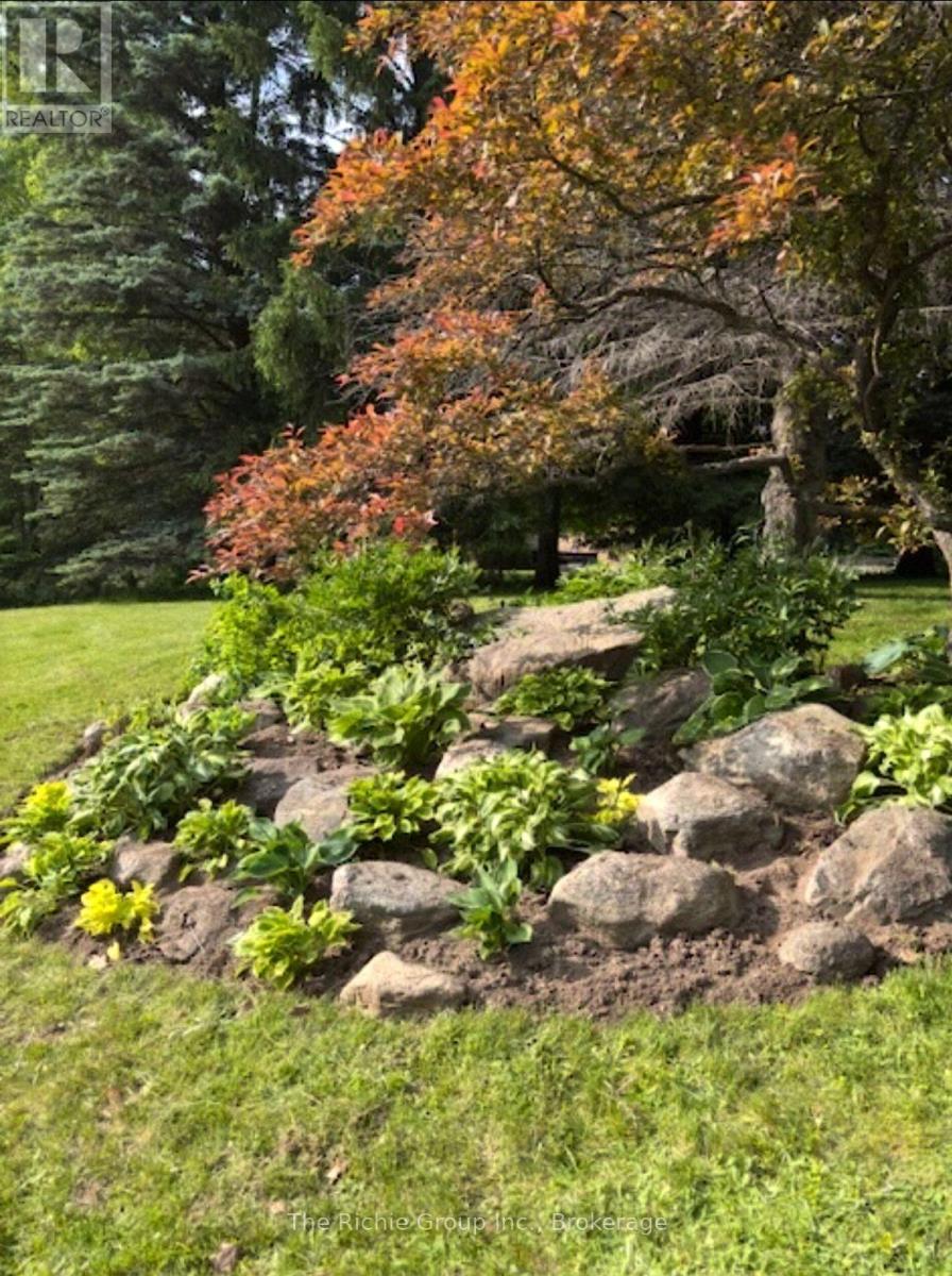 9 Mill View Court, Caledon, Ontario  L7K 2N4 - Photo 32 - W12972500