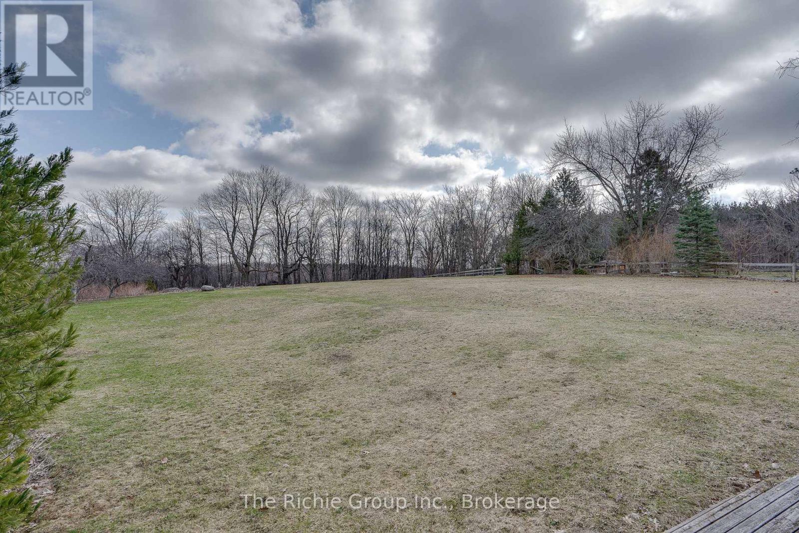 9 Mill View Court, Caledon, Ontario  L7K 2N4 - Photo 38 - W12972500