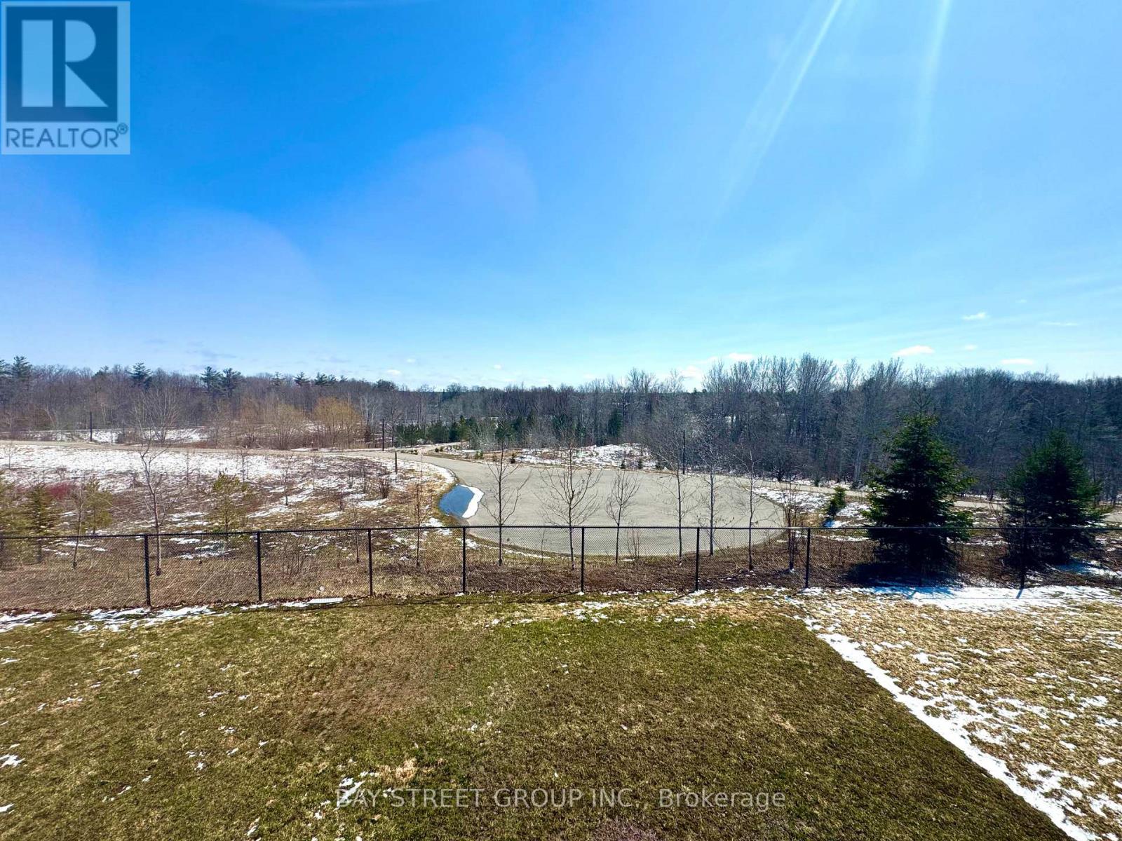 1003 Green Street, Innisfil (Lefroy), Ontario L0L 1W0 - Photo 20 - N12974464