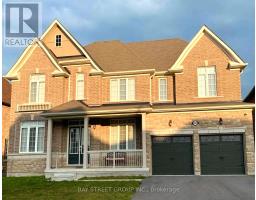 1003 GREEN STREET, Innisfil, Ontario
