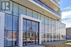 1001 - 898 Portage Parkway, Vaughan, Ontario L4K 0J6 - Photo 3 - N12974466