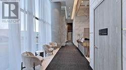 1001 - 898 Portage Parkway, Vaughan, Ontario L4K 0J6 - Photo 4 - N12974466