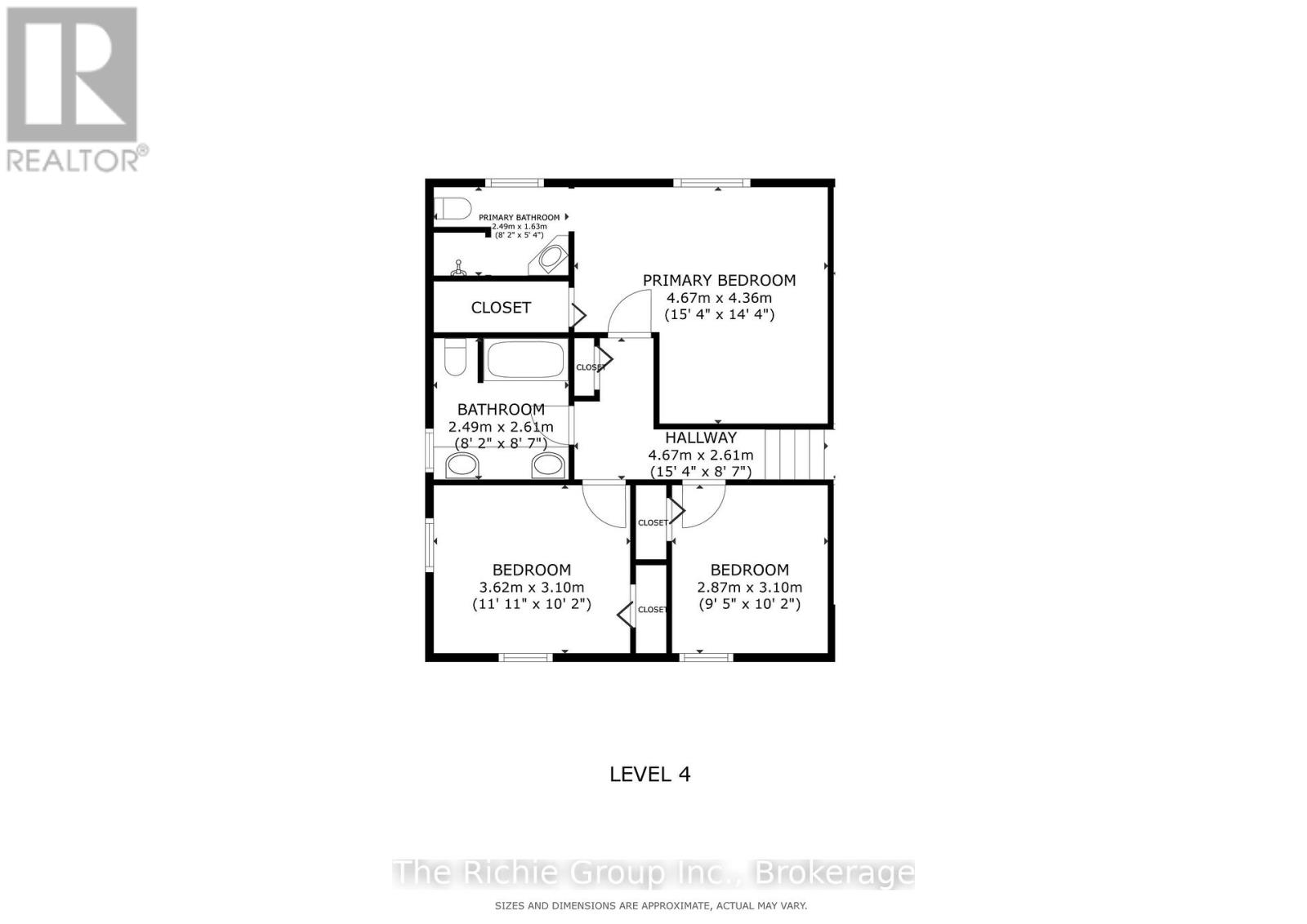 9 Mill View Court, Caledon, Ontario  L7K 2N4 - Photo 34 - W12972500