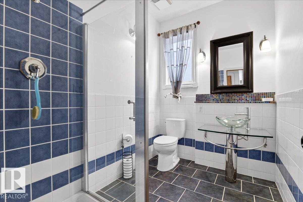 1004 Downey Wy Nw, Edmonton, Alberta  T6M 2V4 - Photo 21 - E4481189