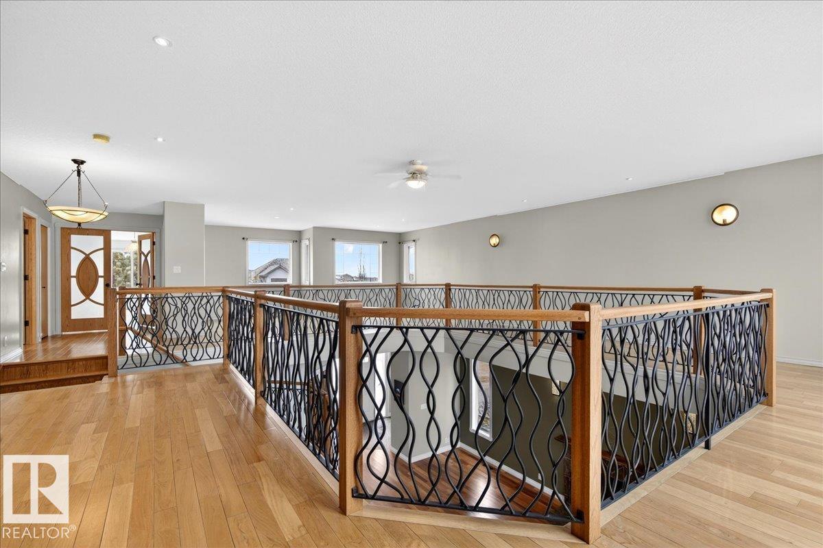 1004 Downey Wy Nw, Edmonton, Alberta  T6M 2V4 - Photo 25 - E4481189