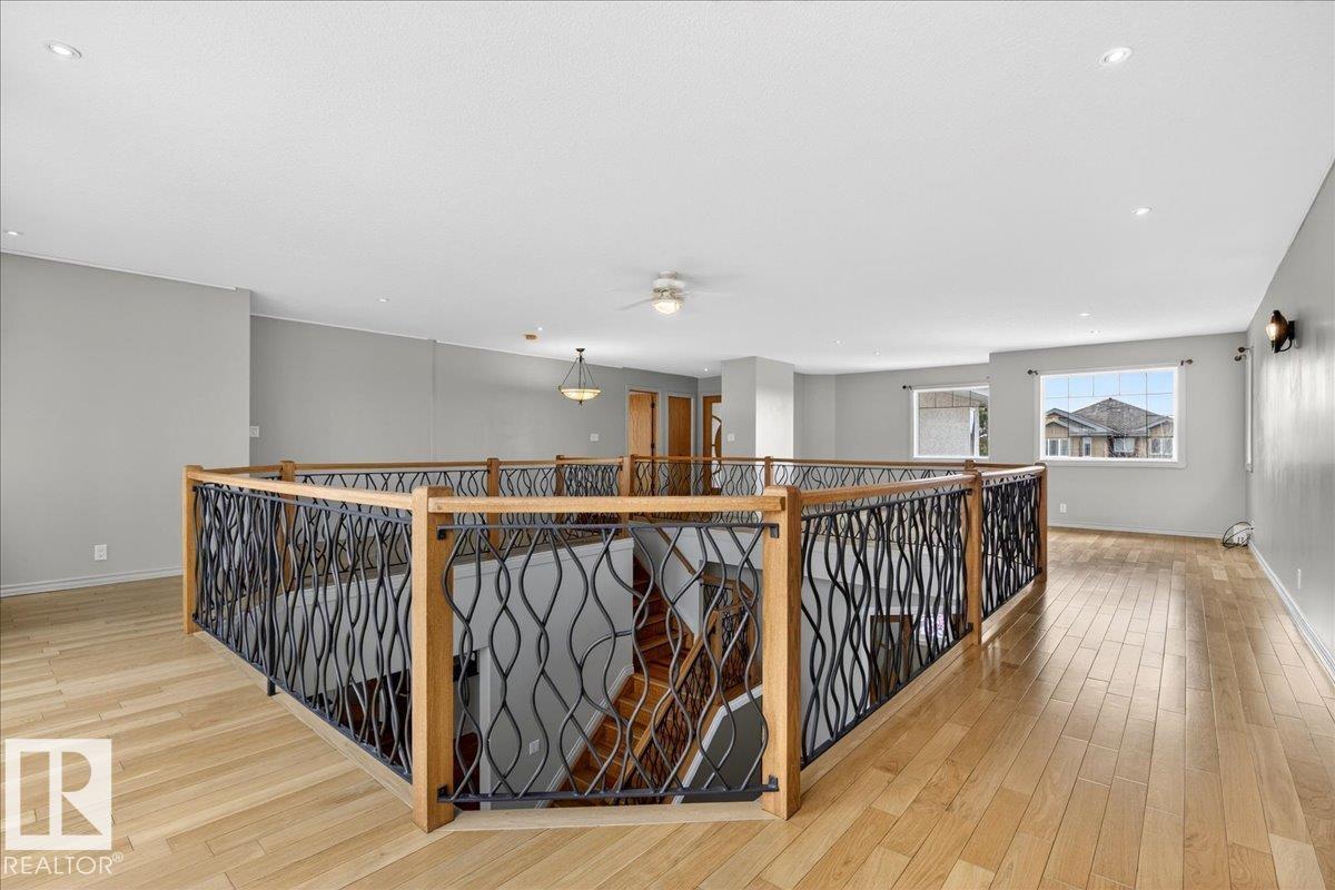 1004 Downey Wy Nw, Edmonton, Alberta  T6M 2V4 - Photo 26 - E4481189