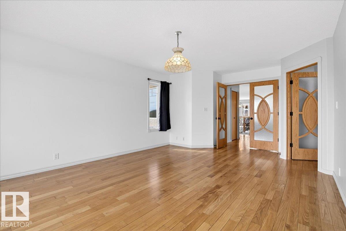 1004 Downey Wy Nw, Edmonton, Alberta  T6M 2V4 - Photo 39 - E4481189