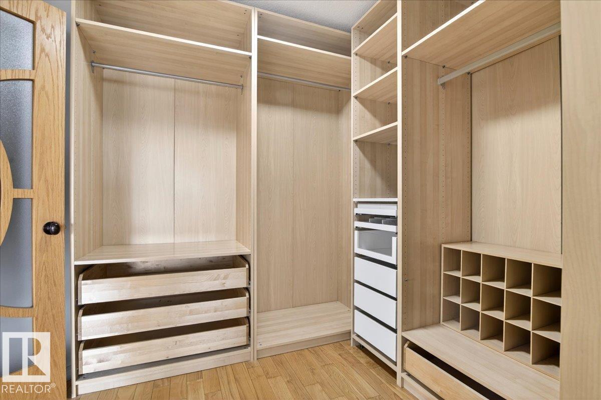 1004 Downey Wy Nw, Edmonton, Alberta  T6M 2V4 - Photo 44 - E4481189