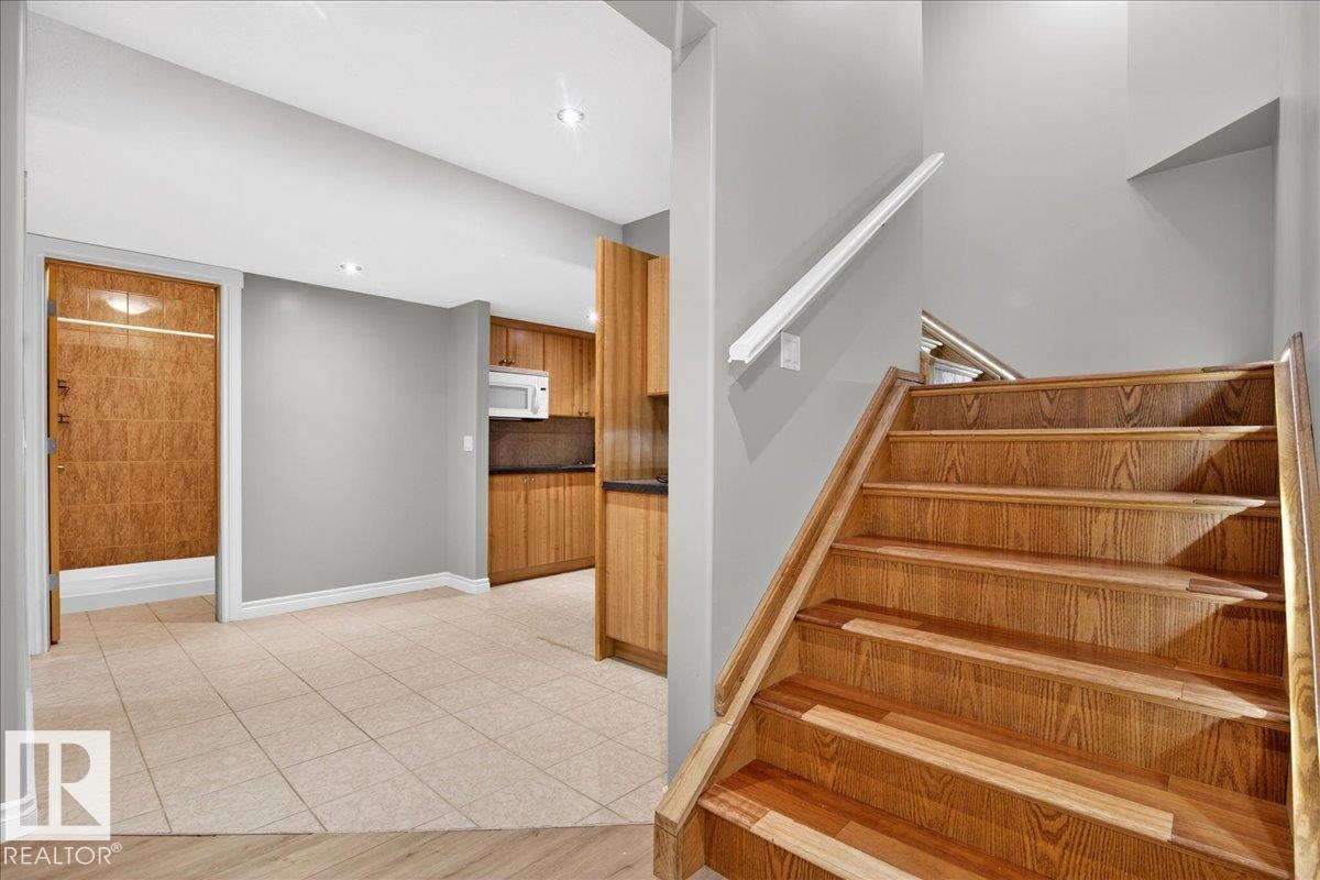 1004 Downey Wy Nw, Edmonton, Alberta  T6M 2V4 - Photo 46 - E4481189