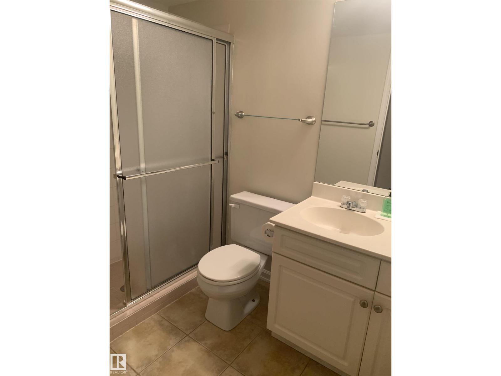 #305 11716 100 Av Nw, Edmonton, Alberta  T5K 2G3 - Photo 11 - E4481190