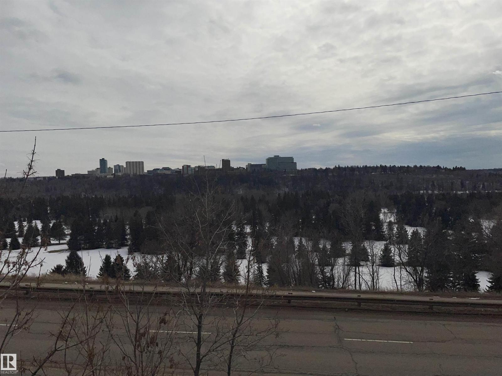 #305 11716 100 Av Nw, Edmonton, Alberta  T5K 2G3 - Photo 29 - E4481190